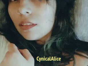 CynicalAlice