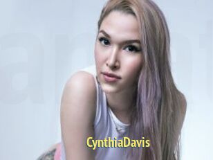 CynthiaDavis