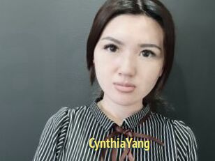 CynthiaYang