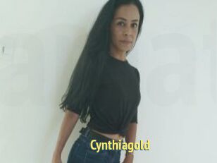 Cynthiagold