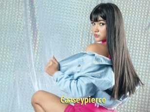 Caaseypierce