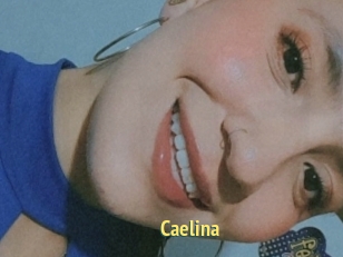 Caelina
