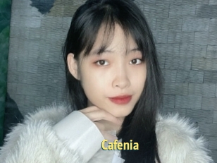 Cafenia