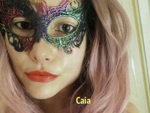 Caia
