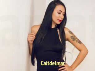 Caitdelmar