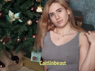 Caitlinbeast