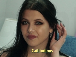 Caitlindinos