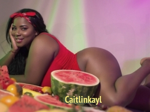 Caitlinkayl