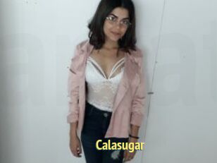 Calasugar