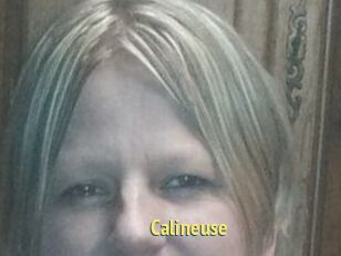 Calineuse