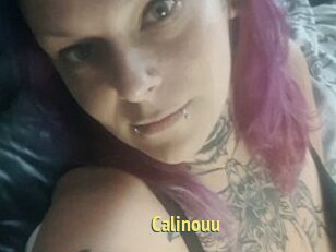Calinouu
