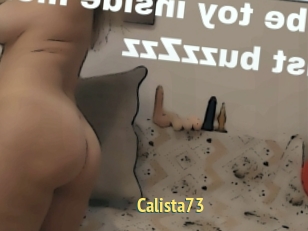 Calista73