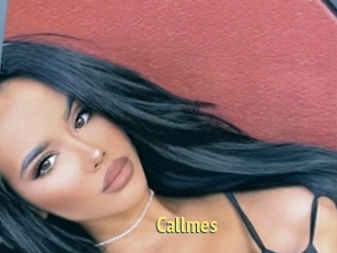 Callmes