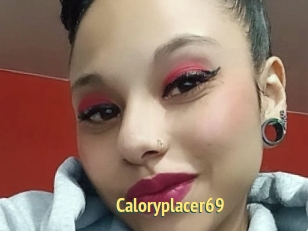 Caloryplacer69