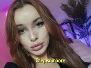 Calypsomoore
