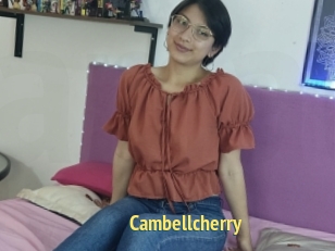 Cambellcherry