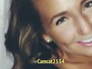 Camcat2134