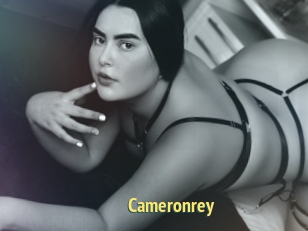 Cameronrey