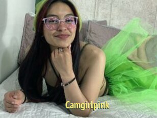 Camgirlpink