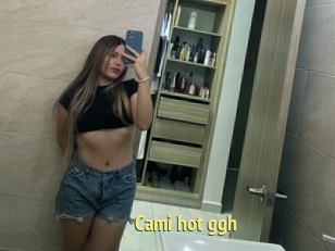 Cami_hot_ggh