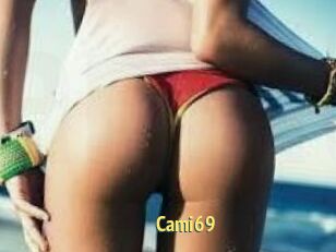 Cami69