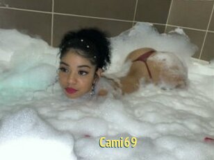 Cami69