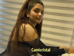 Camicristal