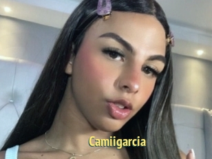 Camiigarcia