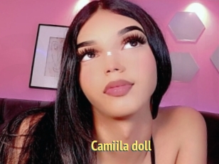 Camiila_doll