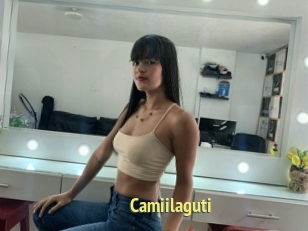 Camiilaguti