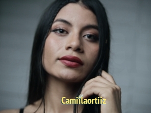 Camiilaortiiz