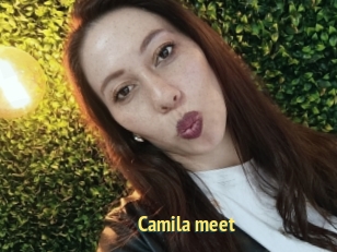 Camila_meet