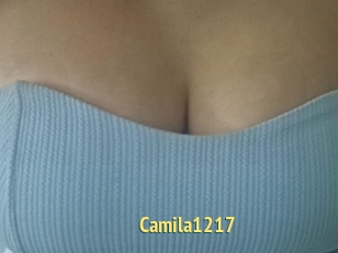 Camila1217