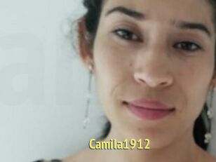 Camila1912