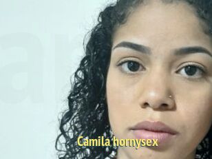 Camila_hornysex