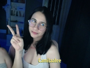 Camilaalee