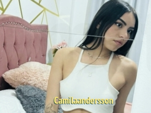 Camilaandersson