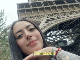 Camilaazull