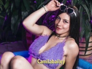 Camilabailey
