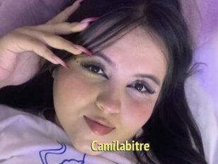 Camilabitre
