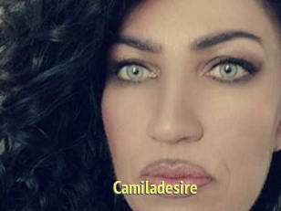 Camiladesire