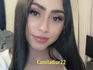 Camiladior22