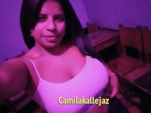 Camilakallejaz