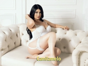 Camilamelo