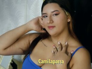 Camilaparra
