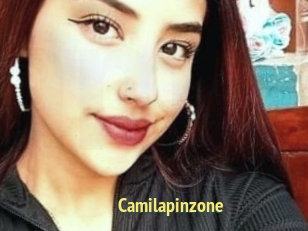 Camilapinzone