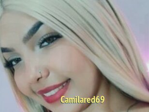 Camilared69