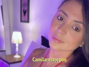 Camilarestrepoo