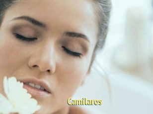 Camilaros