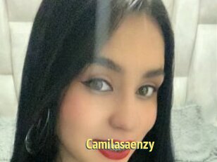Camilasaenzy